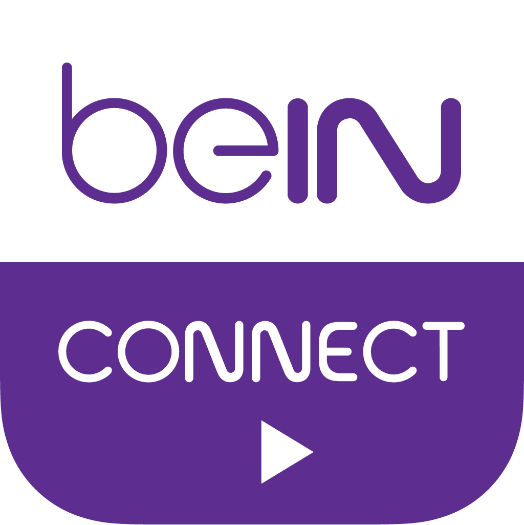 Bein connect